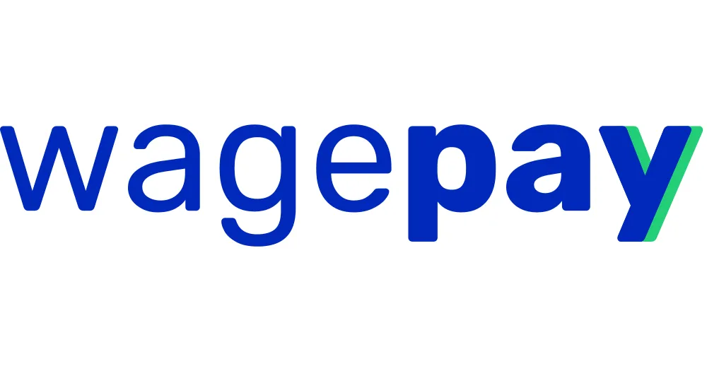 Beforepay Wagepay | Wage Advance Apps & Alternatives | Savvy