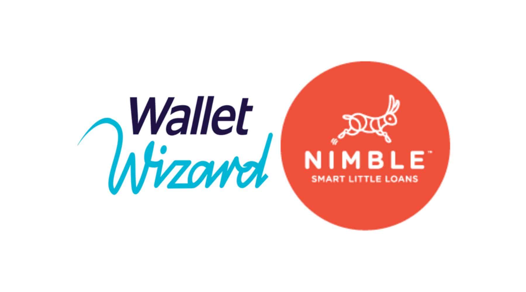 Wallet Wizard vs Nimble | Savvy